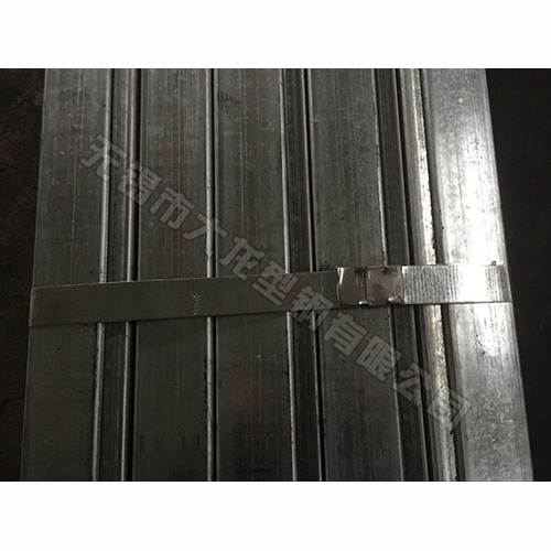 無錫c型鋼 無錫c型鋼