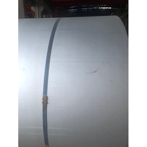 鍍鋅鋼帶市場價(jià)格