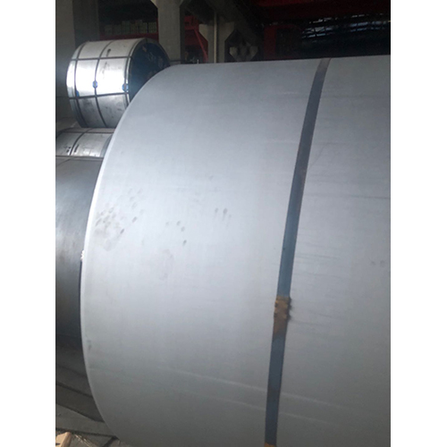 無錫鍍鋅鋼帶價(jià)格