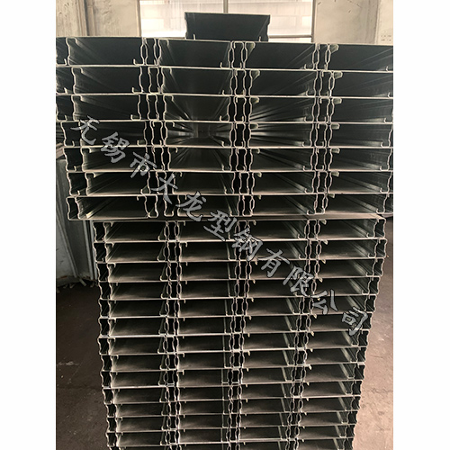 無(wú)錫踏板價(jià)格